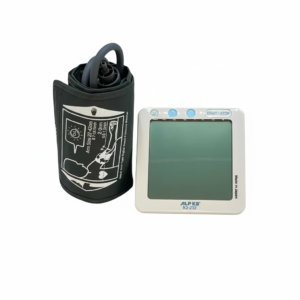 دستگاه فشار ALP مدل K2-232