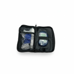 دستگاه تست قند خون LEVER CHEK مدل TD-4230