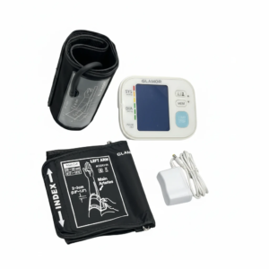 دستگاه فشار گلامور مدل Tmb-987 New