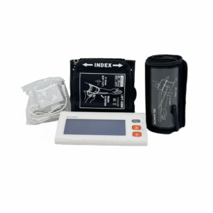 دستگاه فشار گلامور مدل TMB-986