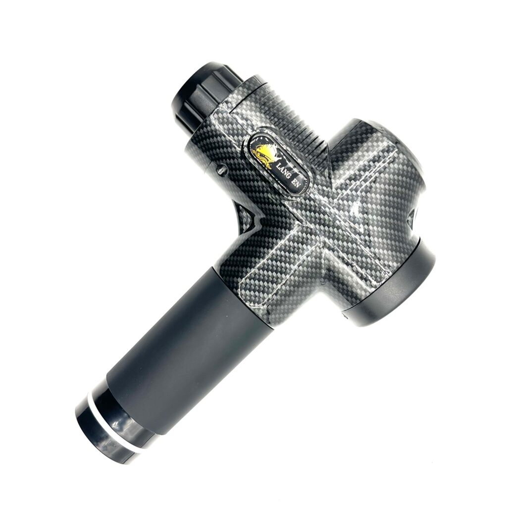 ماساژور لانگ