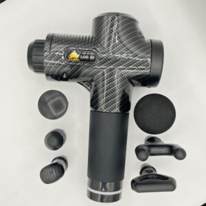 ماساژور لانگ