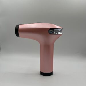 ماساژور فشيال گان پرو 326