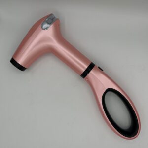 ماساژور فشيال گان پرو 326